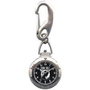 RAM Instrument US Military Belt Watches